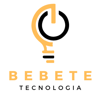 bebete-logo